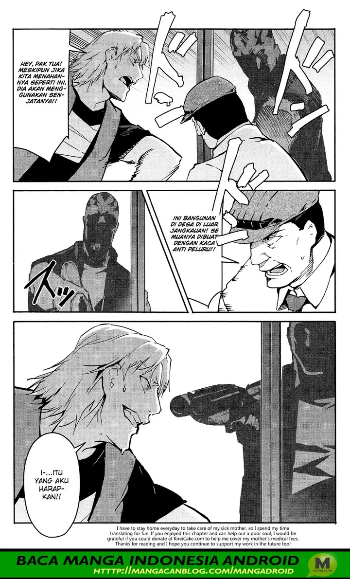 image-komik-darwins-game-chapter-57-43/50