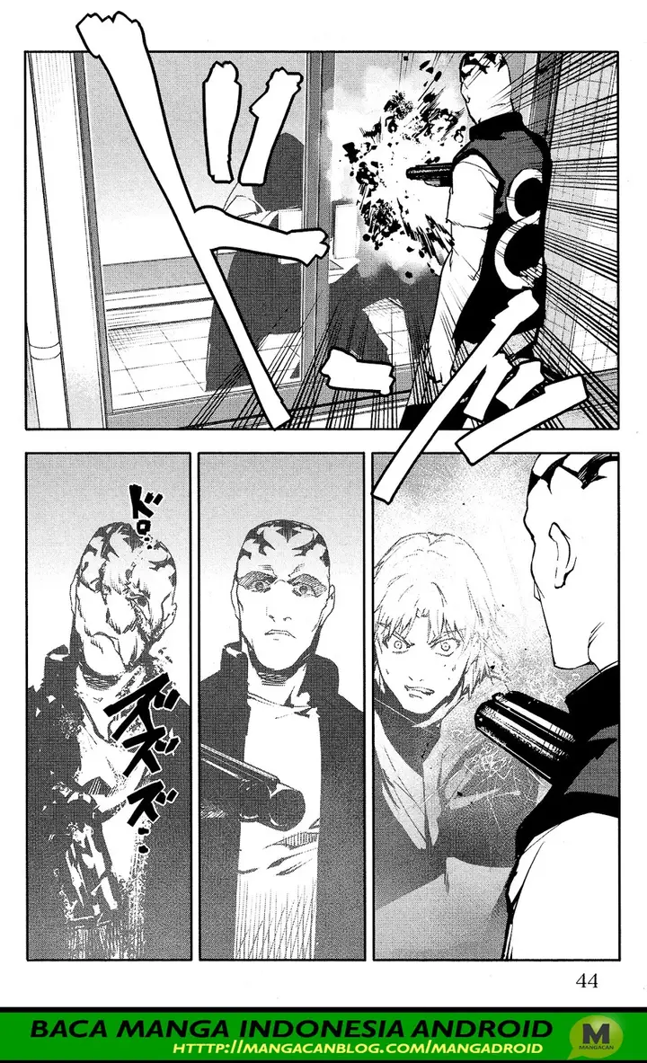 image-komik-darwins-game-chapter-57-44/50