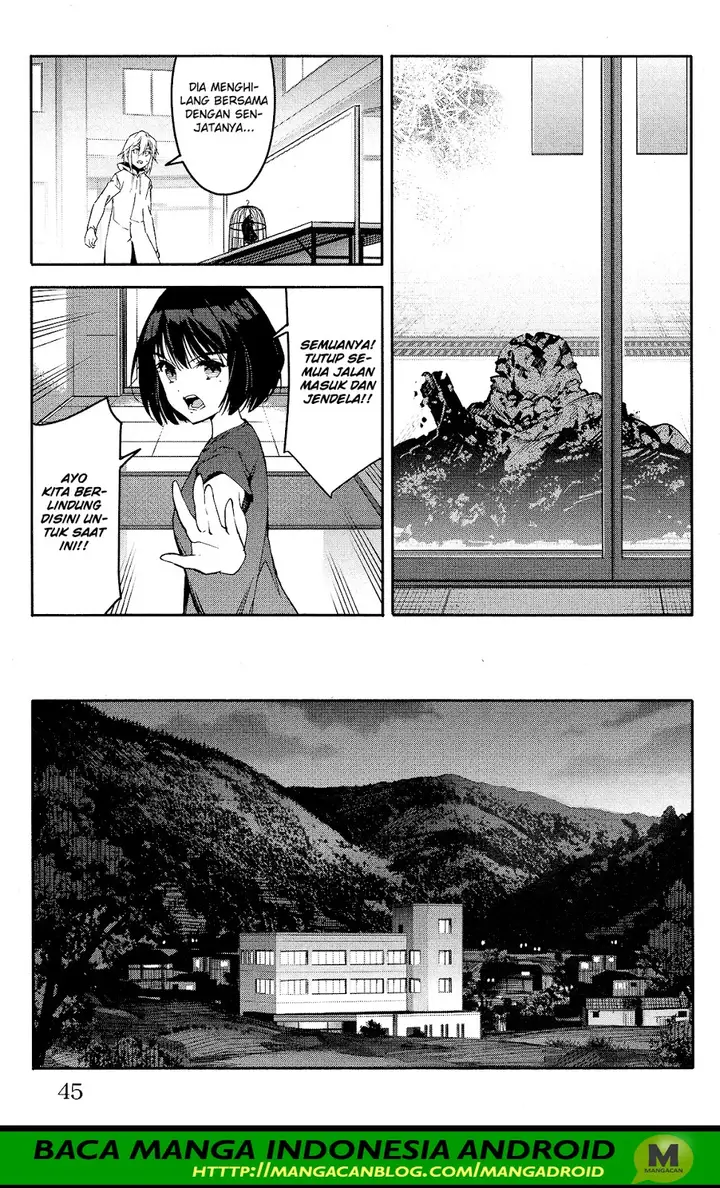 image-komik-darwins-game-chapter-57-45/50