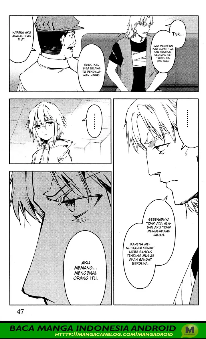 image-komik-darwins-game-chapter-57-47/50