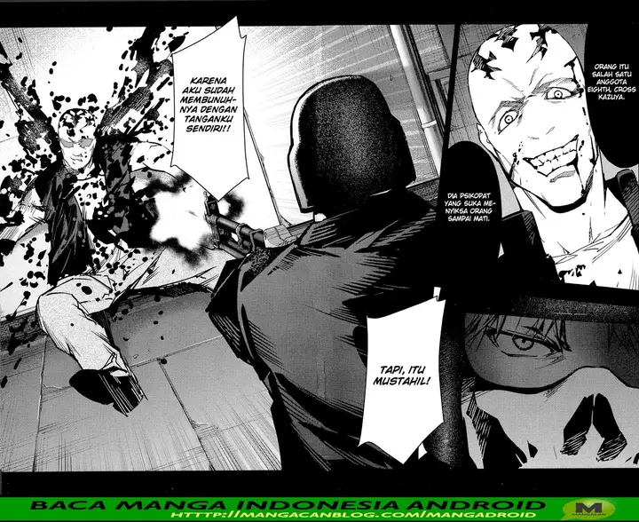 image-komik-darwins-game-chapter-57-48/50