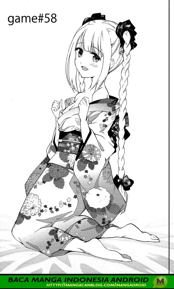 image-komik-darwins-game-chapter-58-0/45