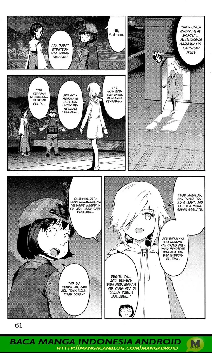 image-komik-darwins-game-chapter-58-10/45