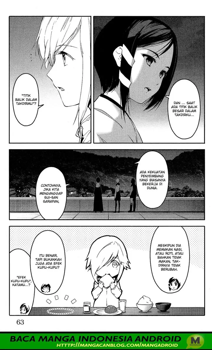 image-komik-darwins-game-chapter-58-12/45