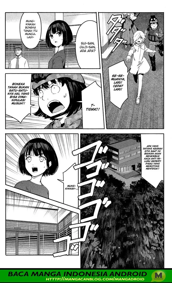 image-komik-darwins-game-chapter-58-17/45