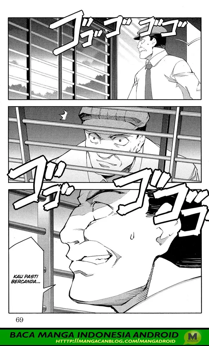 image-komik-darwins-game-chapter-58-18/45