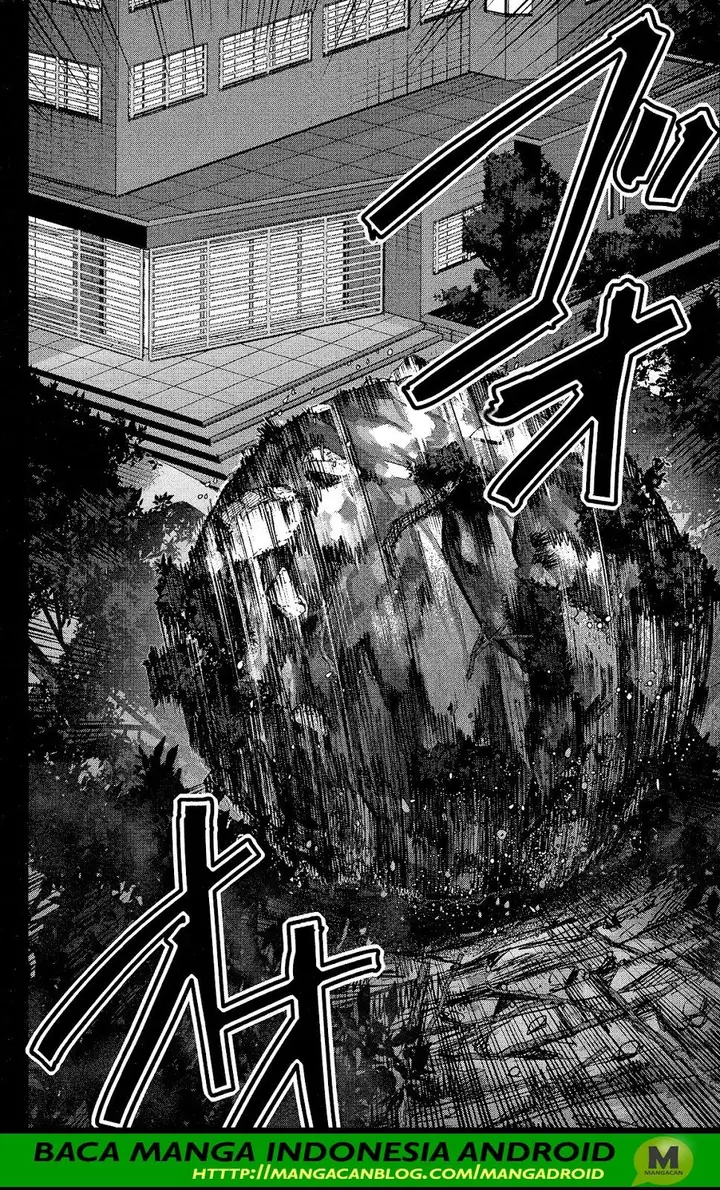 image-komik-darwins-game-chapter-58-19/45