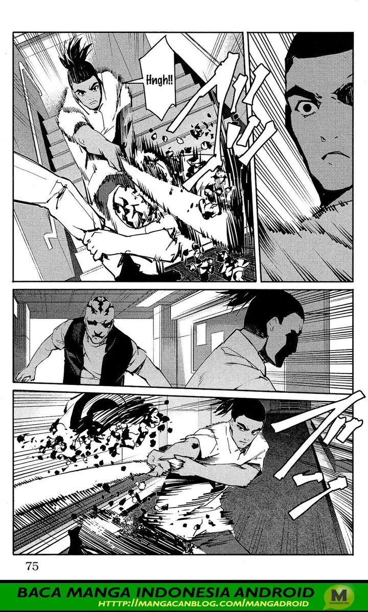 image-komik-darwins-game-chapter-58-24/45