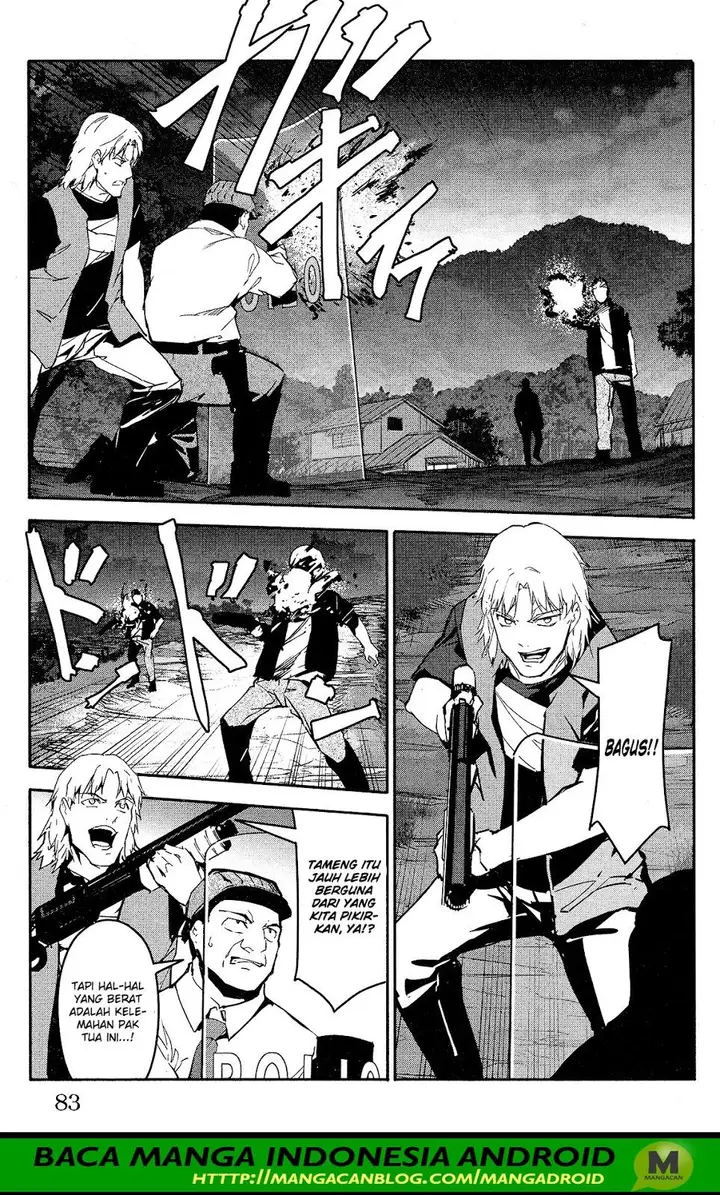 image-komik-darwins-game-chapter-58-32/45