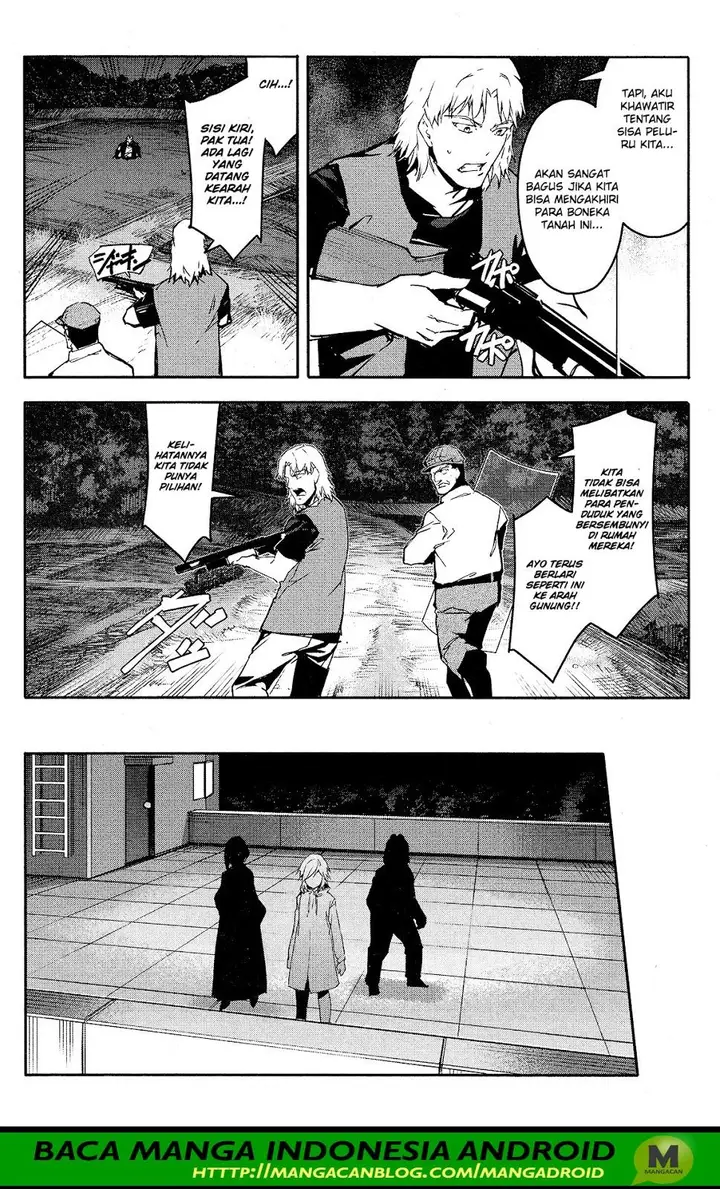 image-komik-darwins-game-chapter-58-33/45