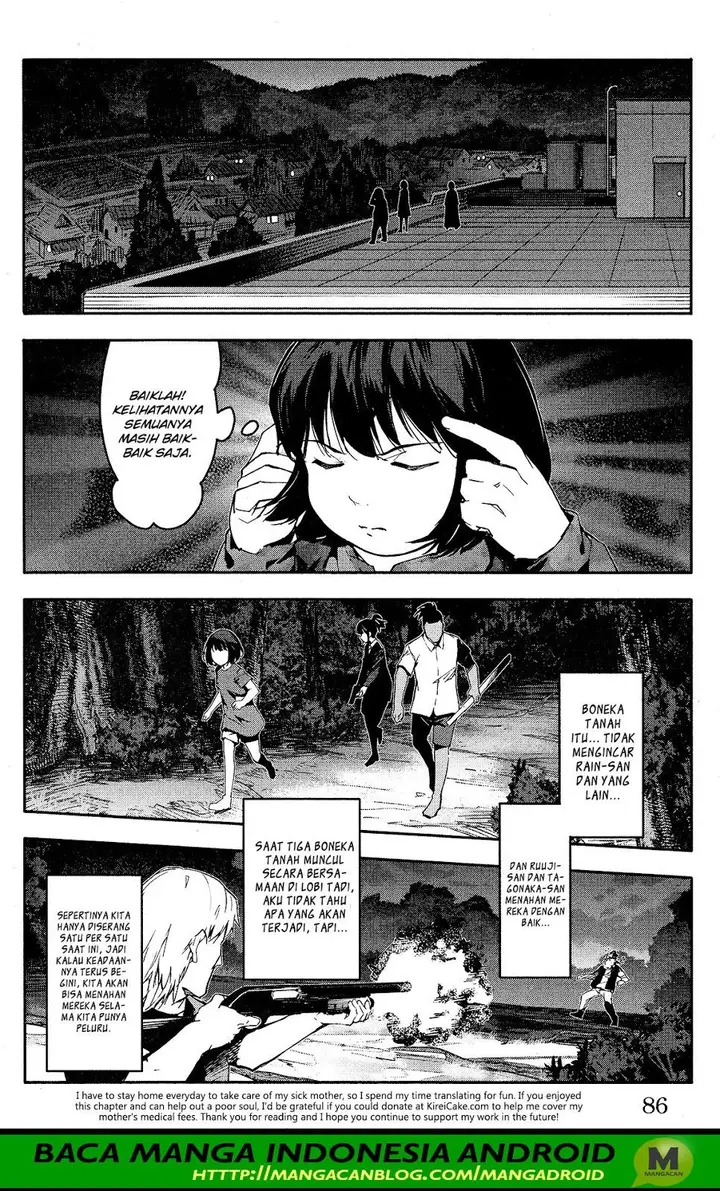 image-komik-darwins-game-chapter-58-35/45