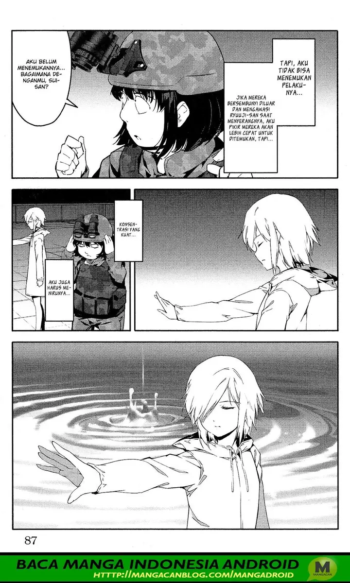 image-komik-darwins-game-chapter-58-36/45