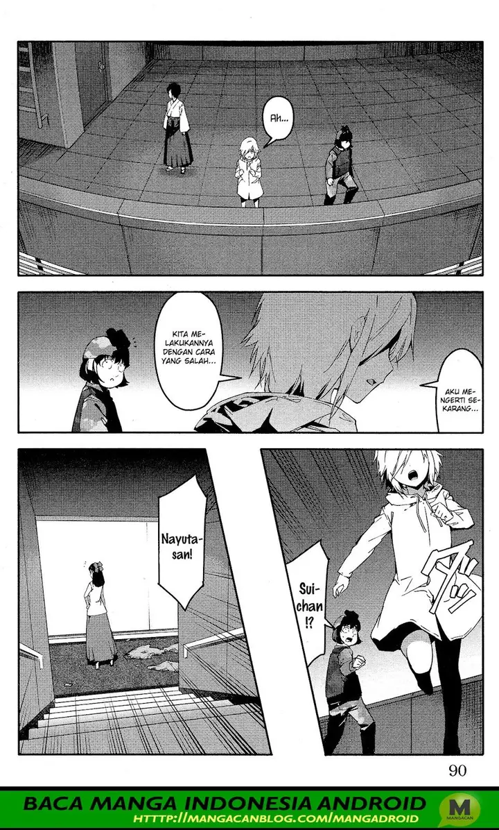 image-komik-darwins-game-chapter-58-39/45