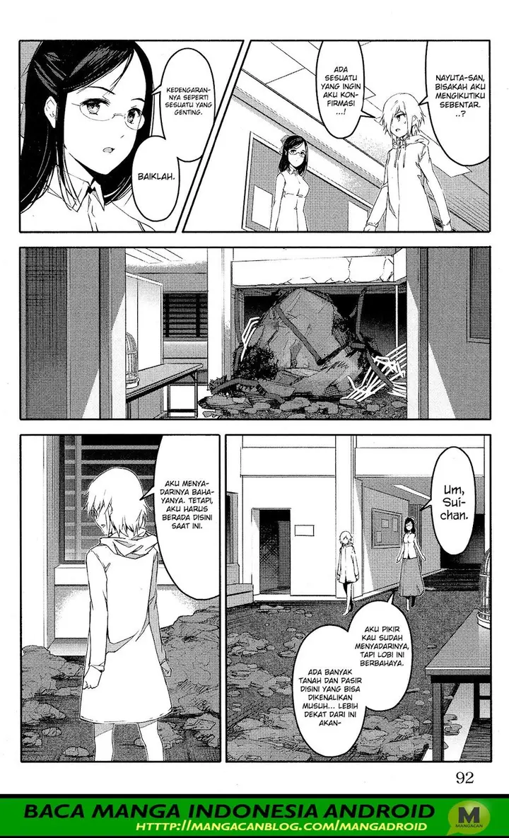 image-komik-darwins-game-chapter-58-41/45