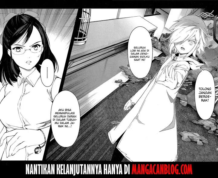 image-komik-darwins-game-chapter-58-43/45