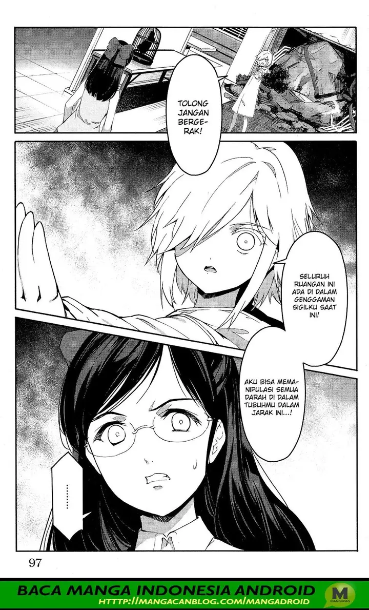 image-komik-darwins-game-chapter-59-1/48