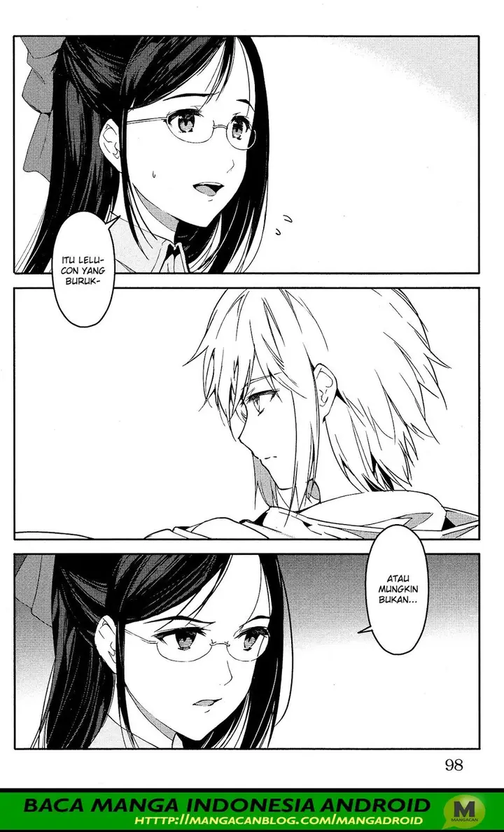 image-komik-darwins-game-chapter-59-2/48