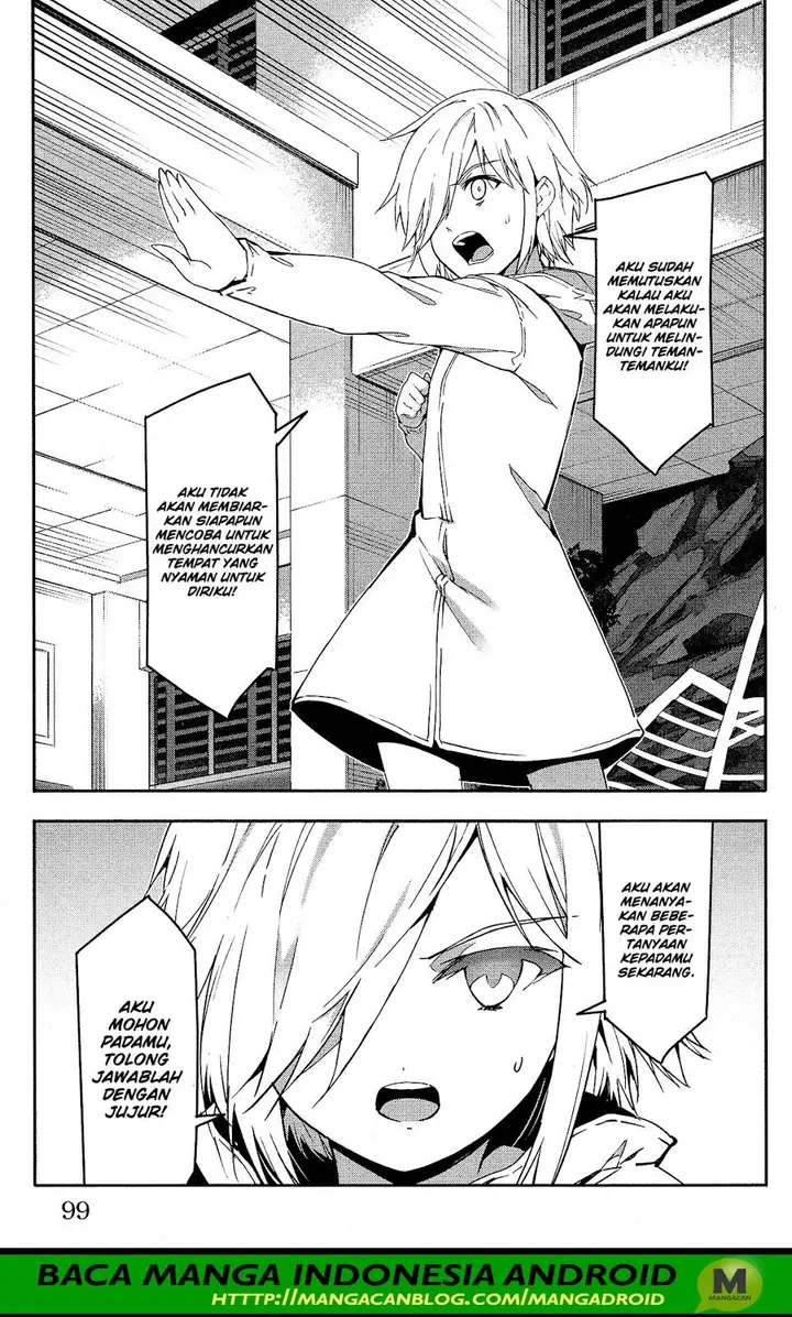 image-komik-darwins-game-chapter-59-3/48