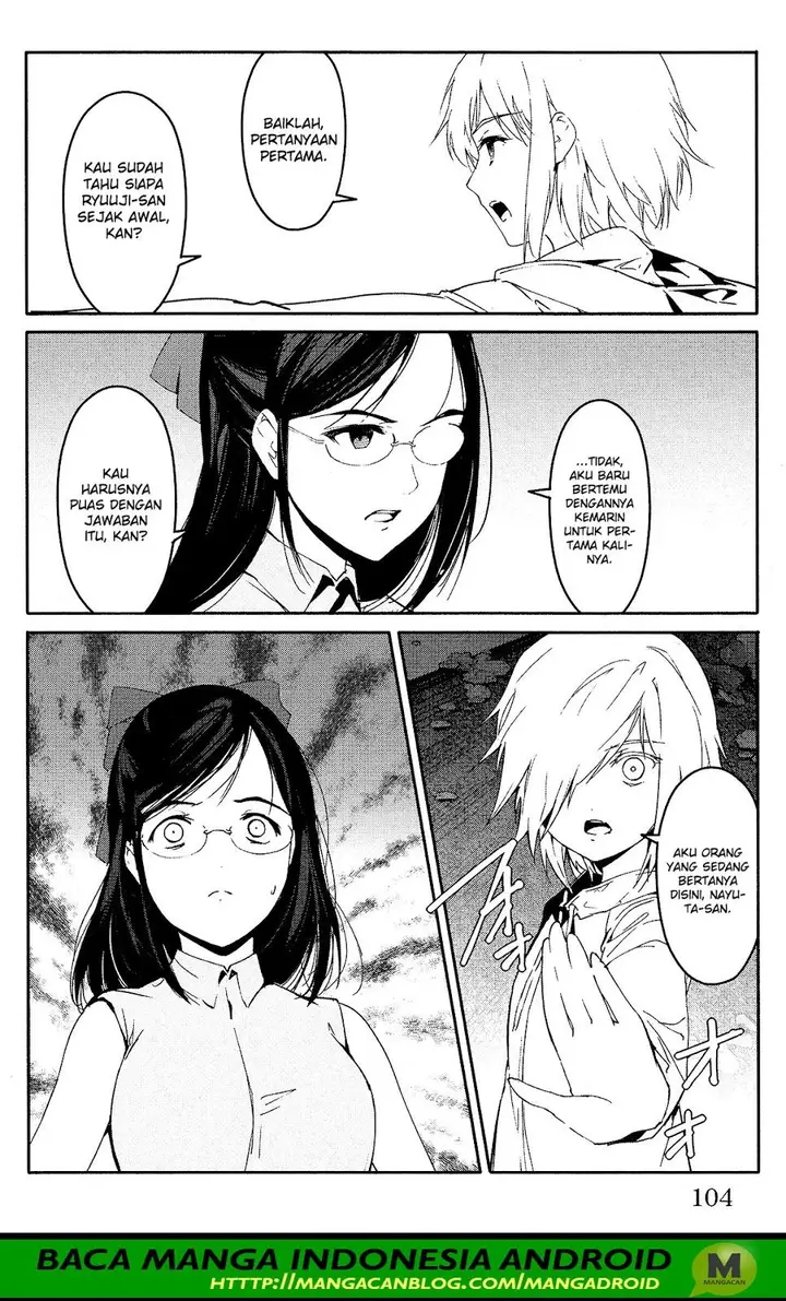 image-komik-darwins-game-chapter-59-8/48