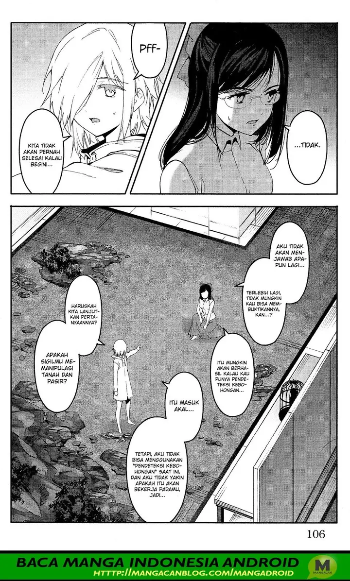 image-komik-darwins-game-chapter-59-10/48