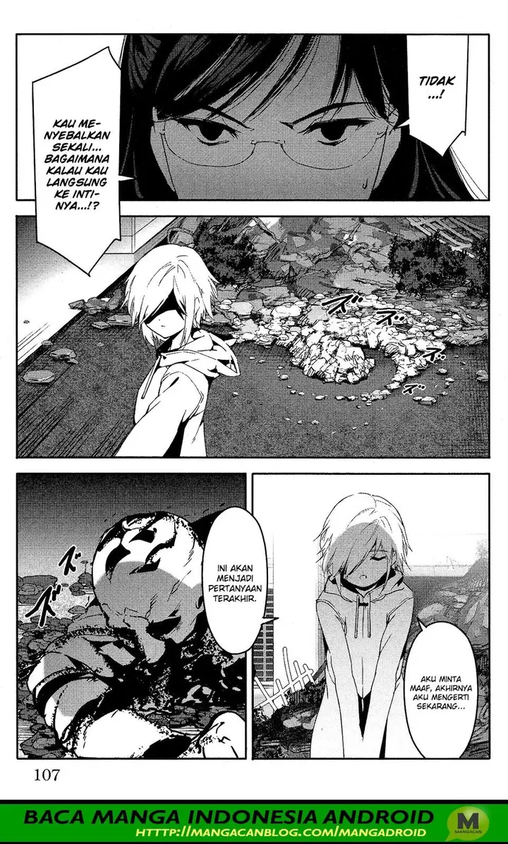 image-komik-darwins-game-chapter-59-11/48