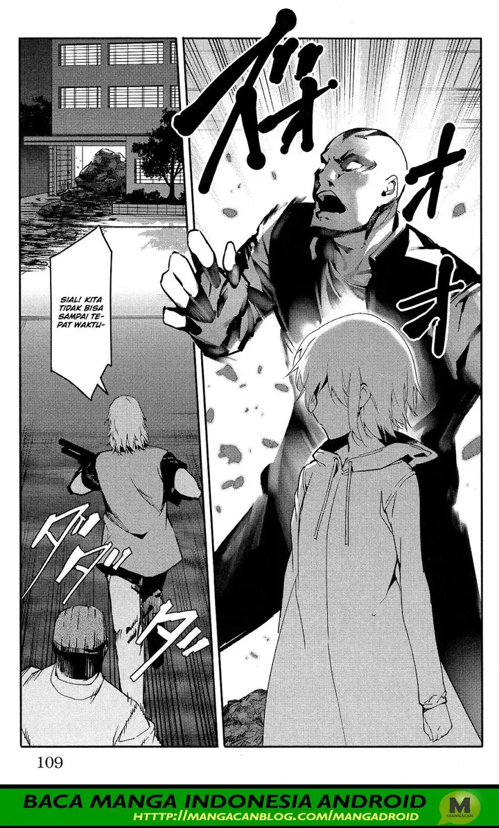 image-komik-darwins-game-chapter-59-13/48