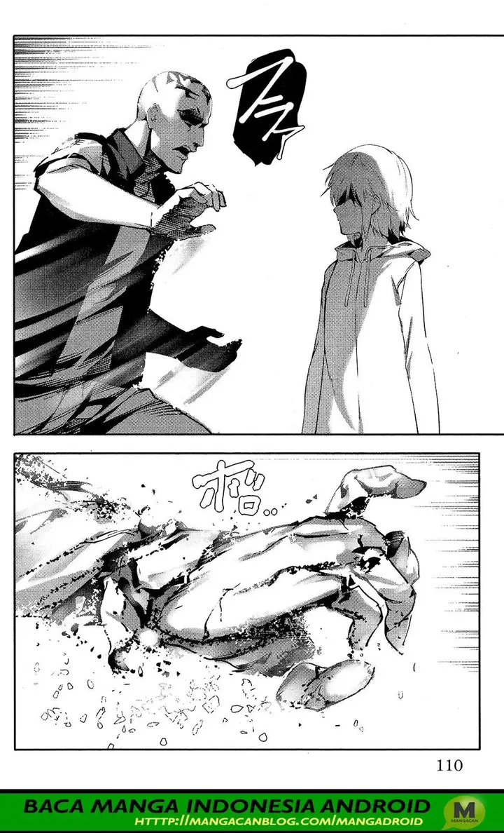 image-komik-darwins-game-chapter-59-14/48