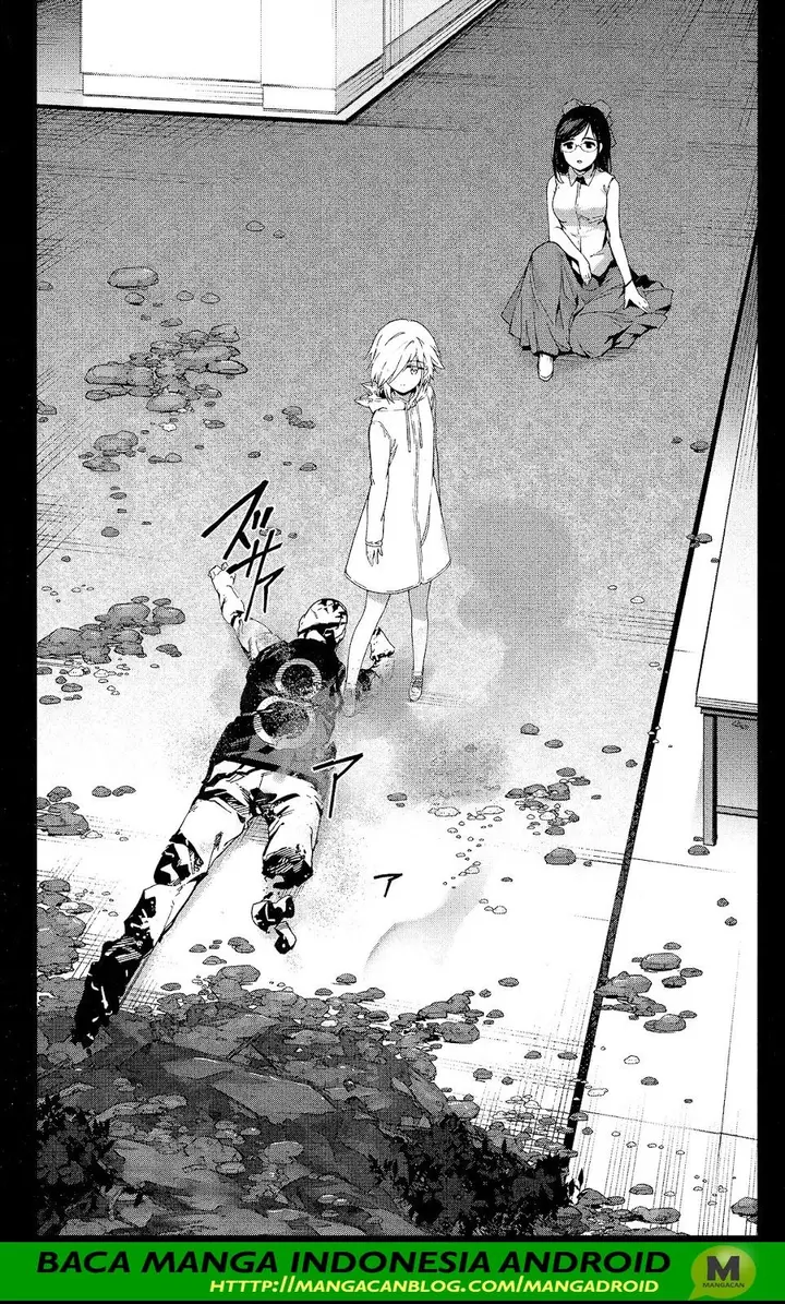 image-komik-darwins-game-chapter-59-15/48