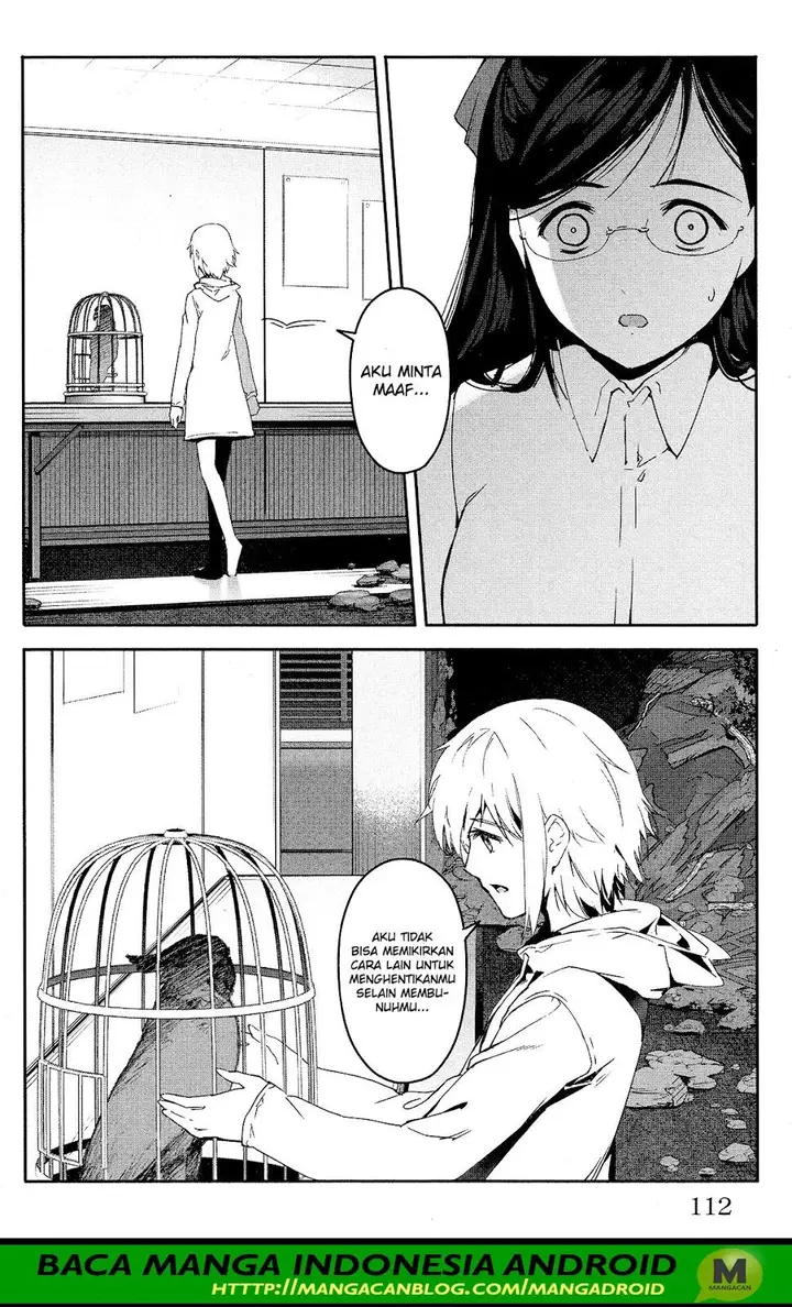 image-komik-darwins-game-chapter-59-16/48