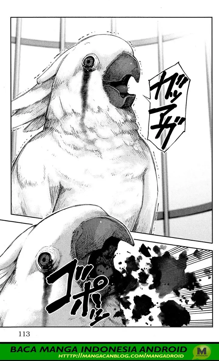 image-komik-darwins-game-chapter-59-17/48