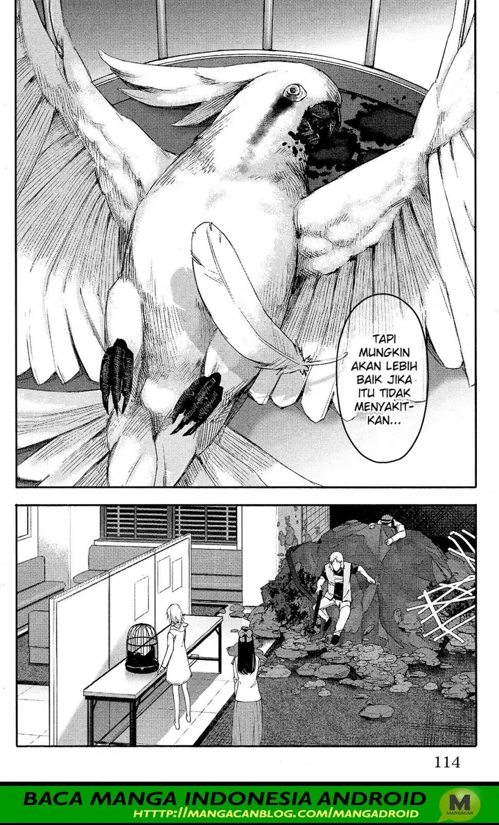 image-komik-darwins-game-chapter-59-18/48