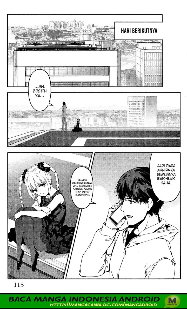 image-komik-darwins-game-chapter-59-19/48