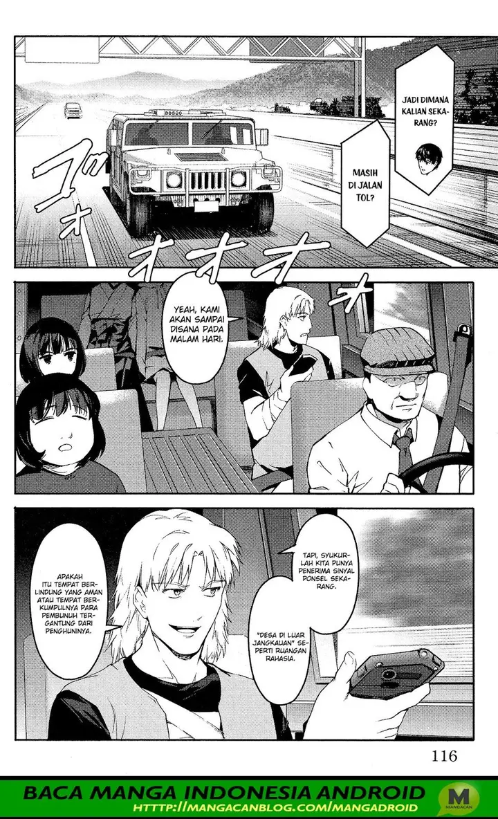 image-komik-darwins-game-chapter-59-20/48