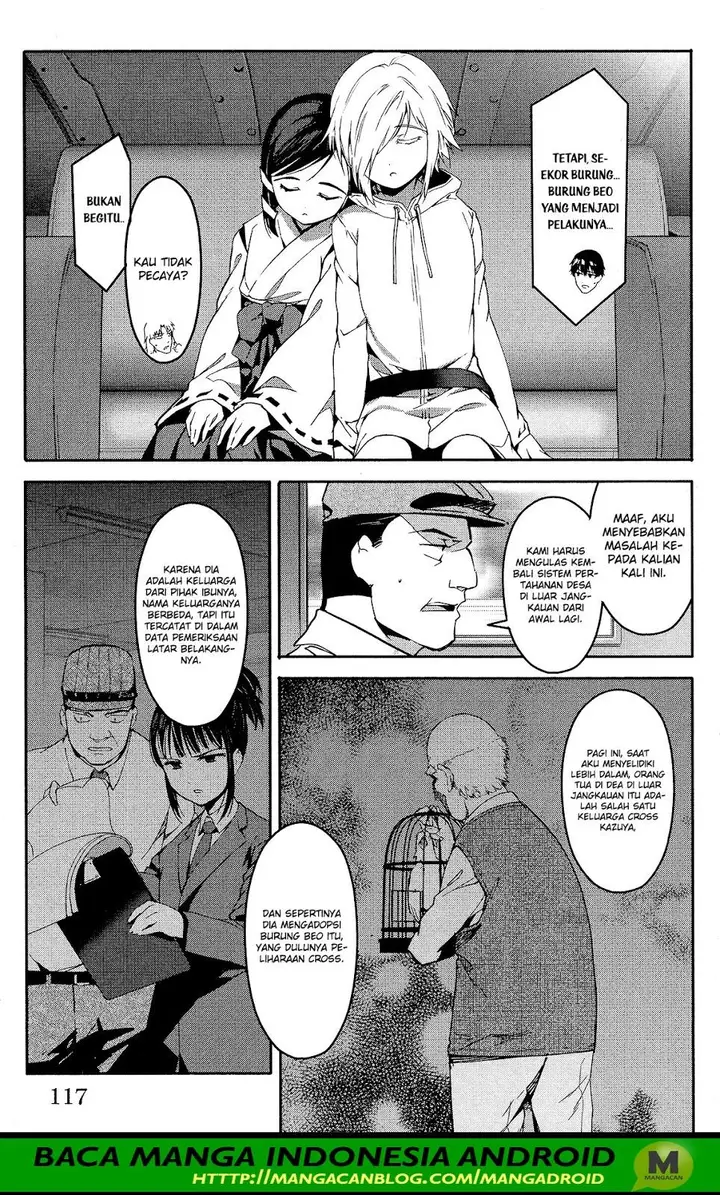 image-komik-darwins-game-chapter-59-21/48