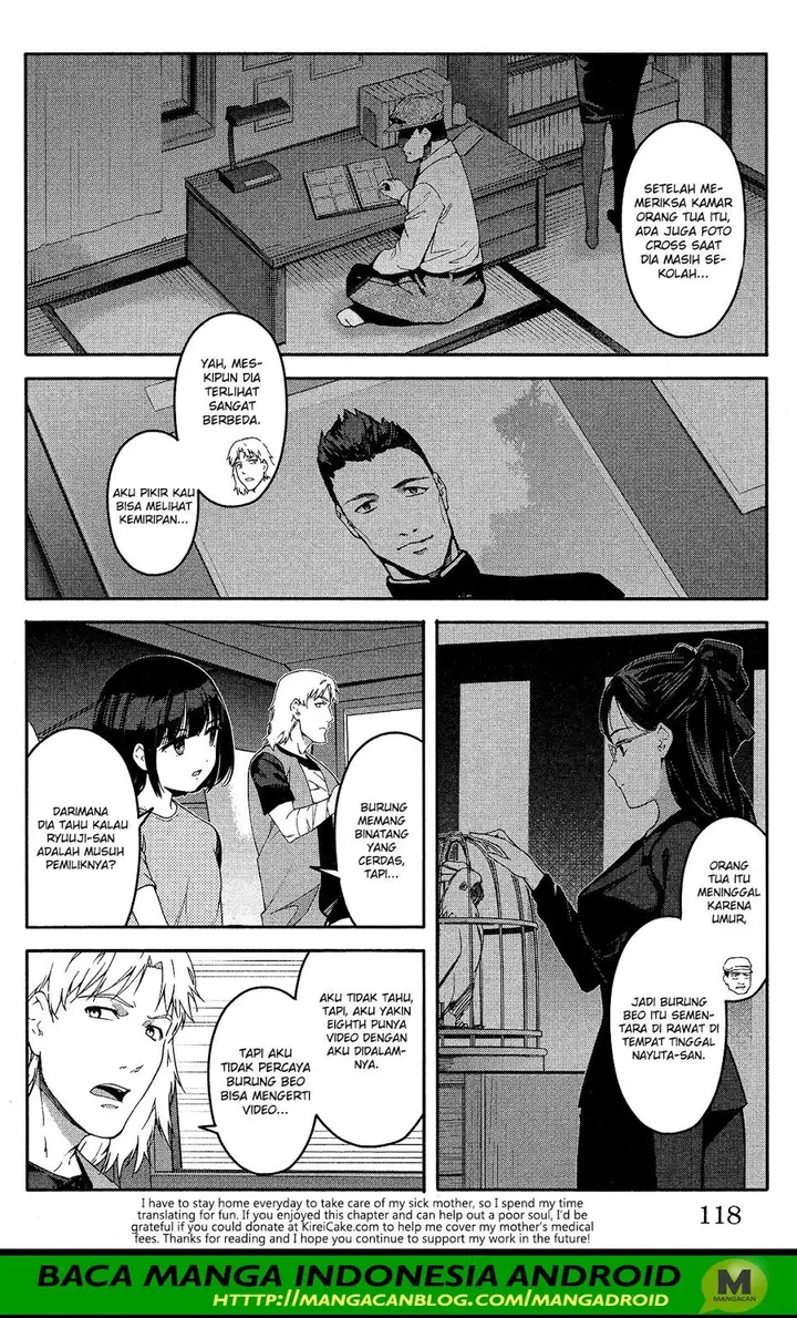image-komik-darwins-game-chapter-59-22/48