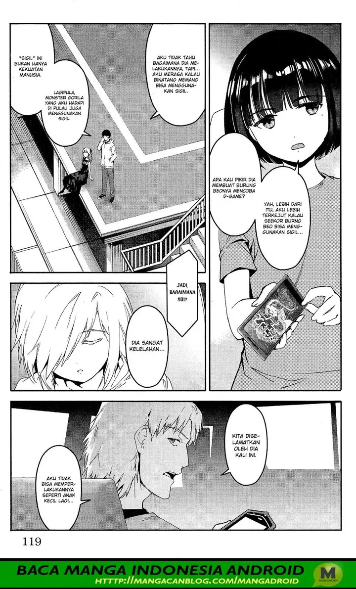 image-komik-darwins-game-chapter-59-23/48