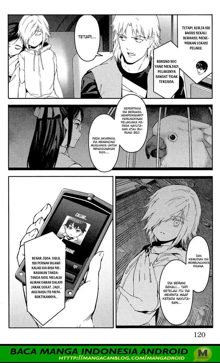 image-komik-darwins-game-chapter-59-24/48