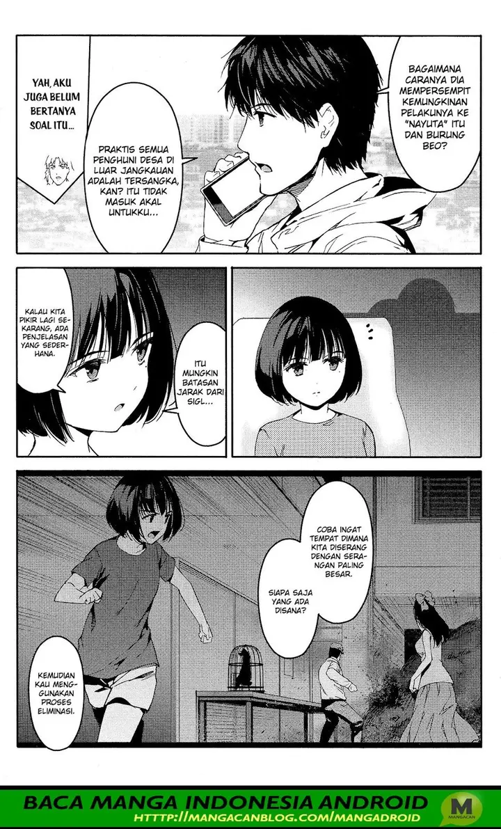 image-komik-darwins-game-chapter-59-25/48