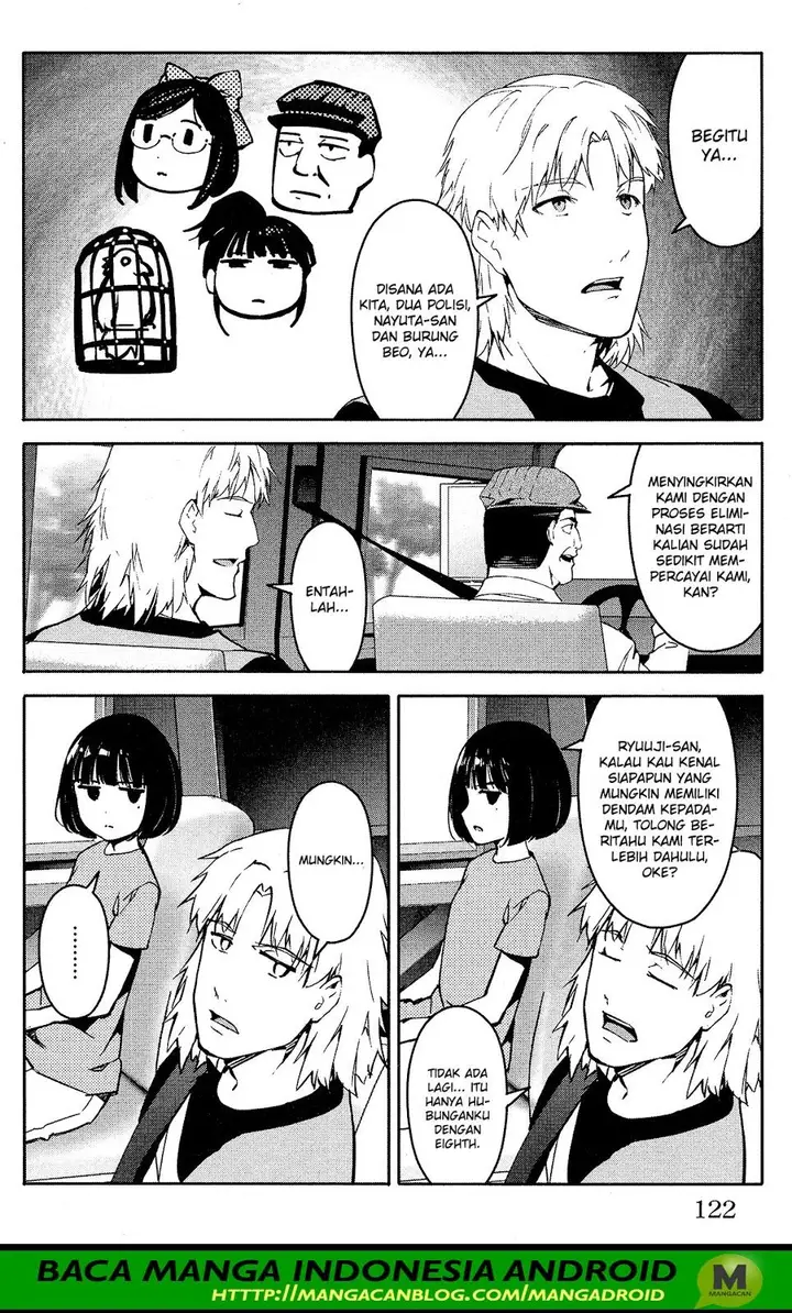 image-komik-darwins-game-chapter-59-26/48