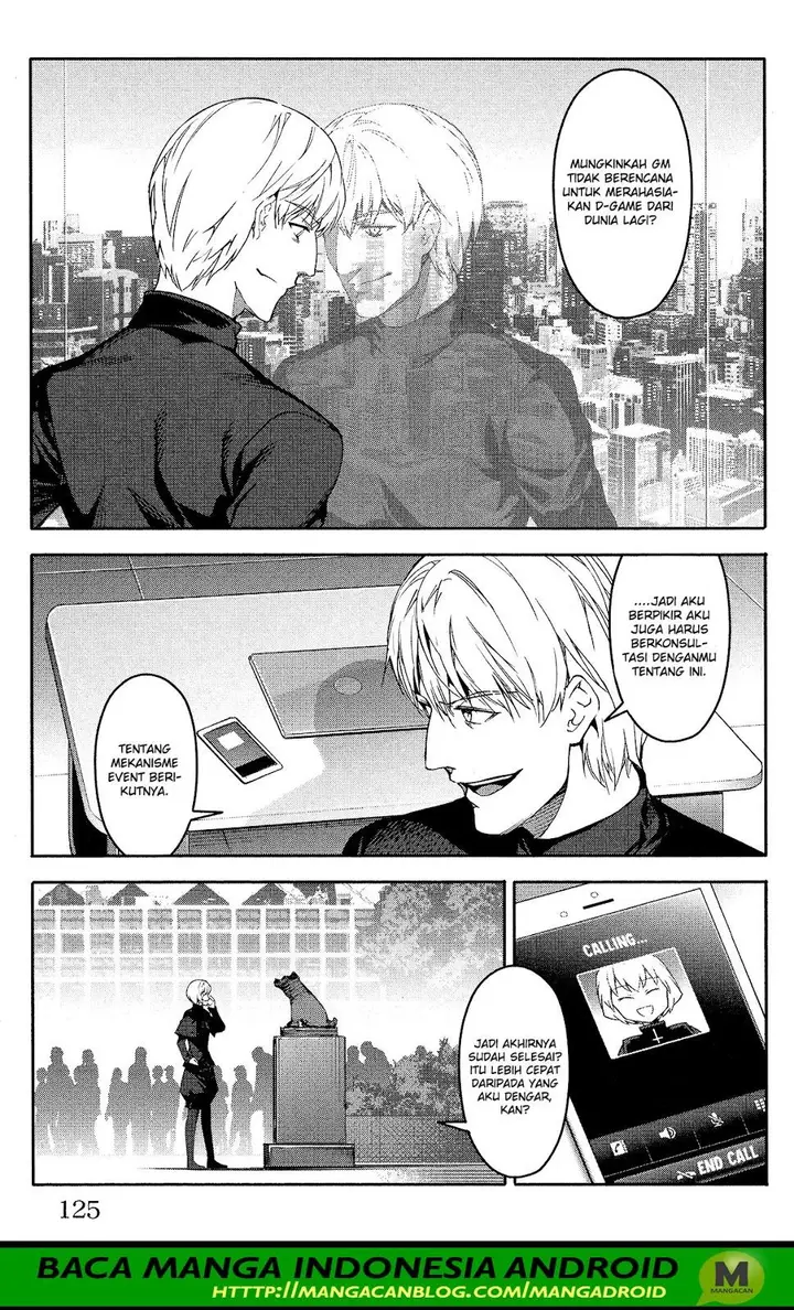 image-komik-darwins-game-chapter-59-29/48