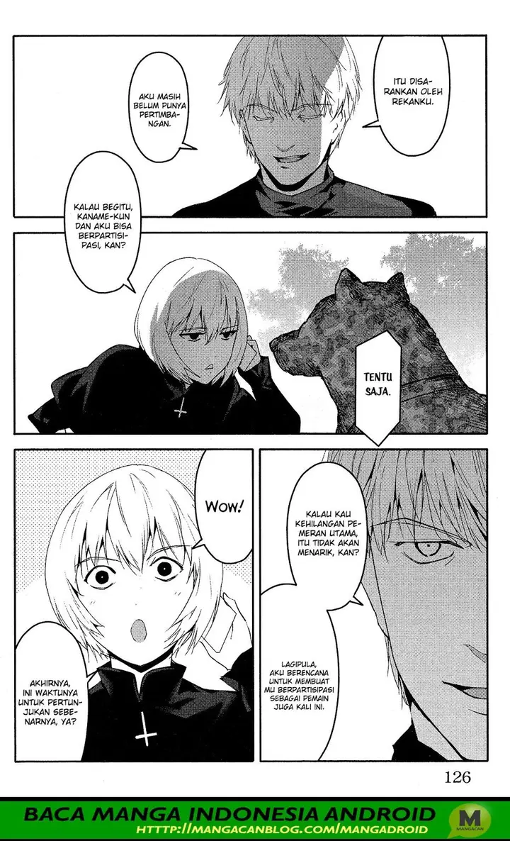 image-komik-darwins-game-chapter-59-30/48