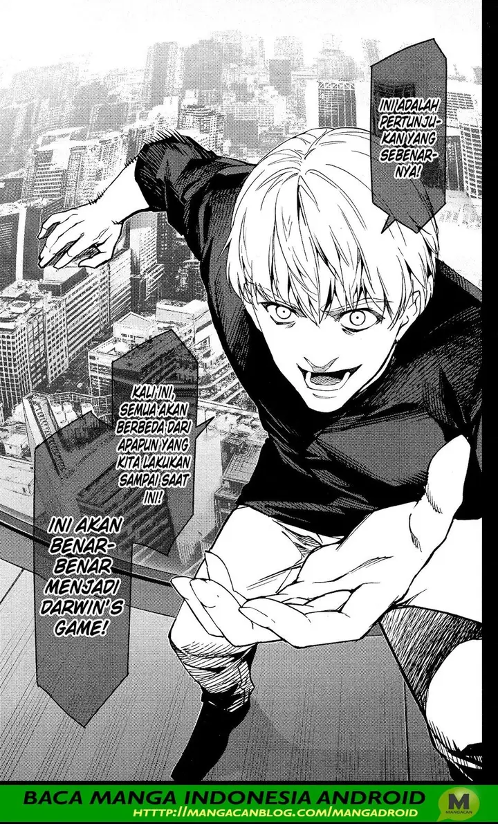 image-komik-darwins-game-chapter-59-31/48