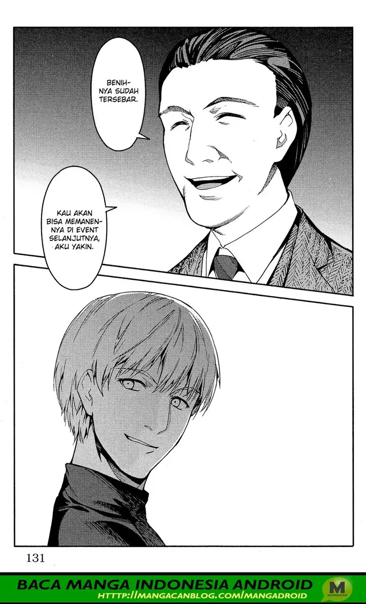 image-komik-darwins-game-chapter-59-35/48