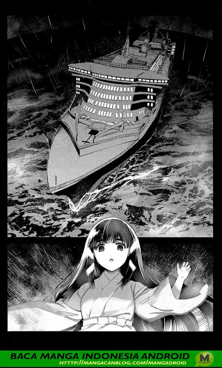 image-komik-darwins-game-chapter-59-37/48