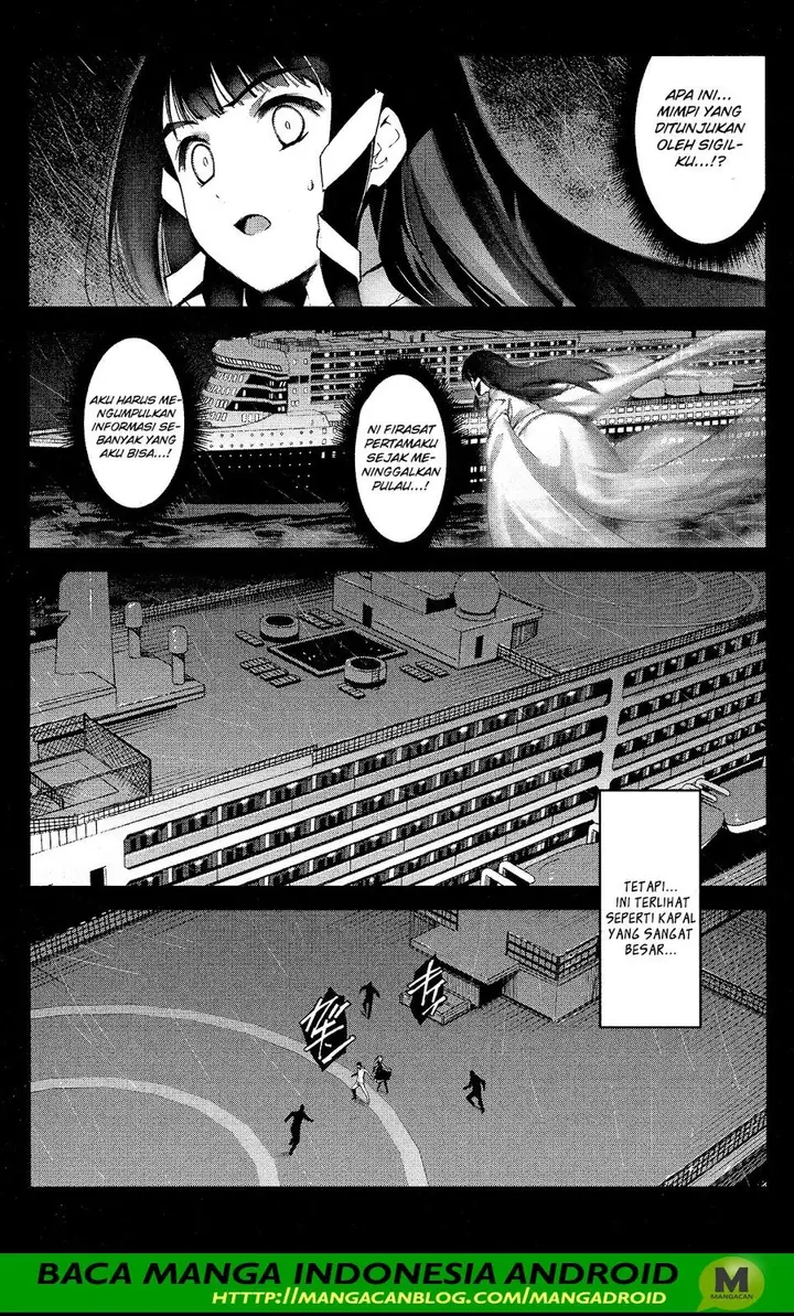 image-komik-darwins-game-chapter-59-38/48
