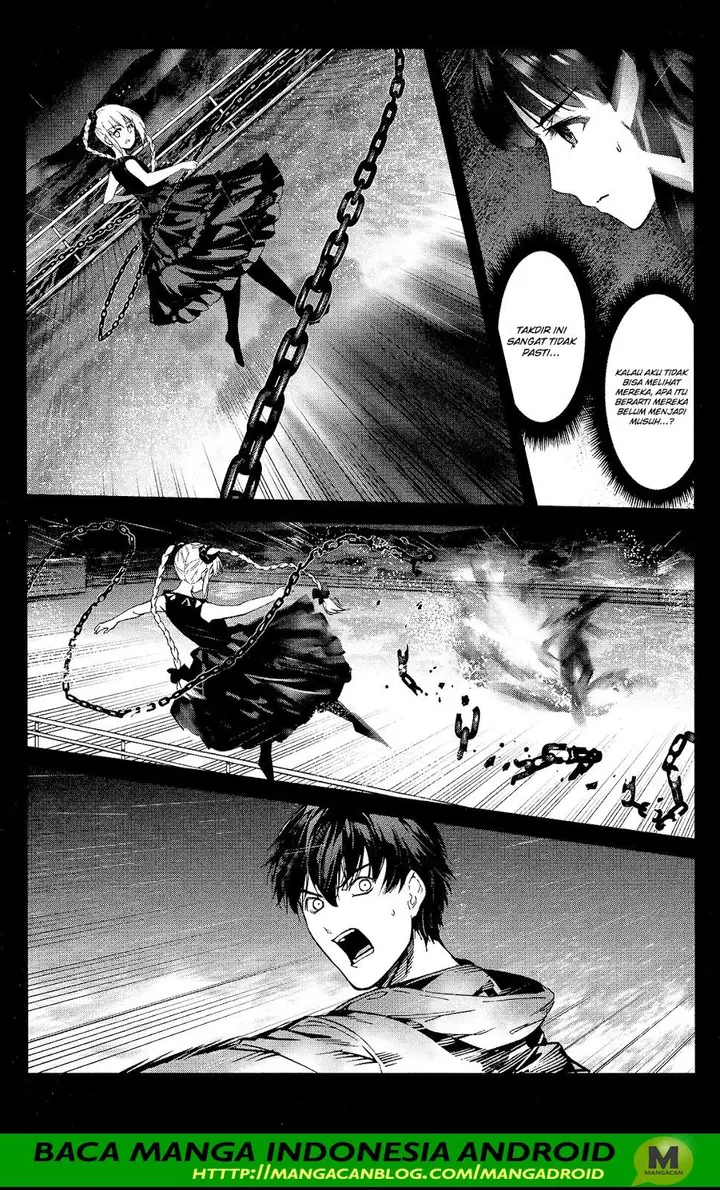 image-komik-darwins-game-chapter-59-40/48