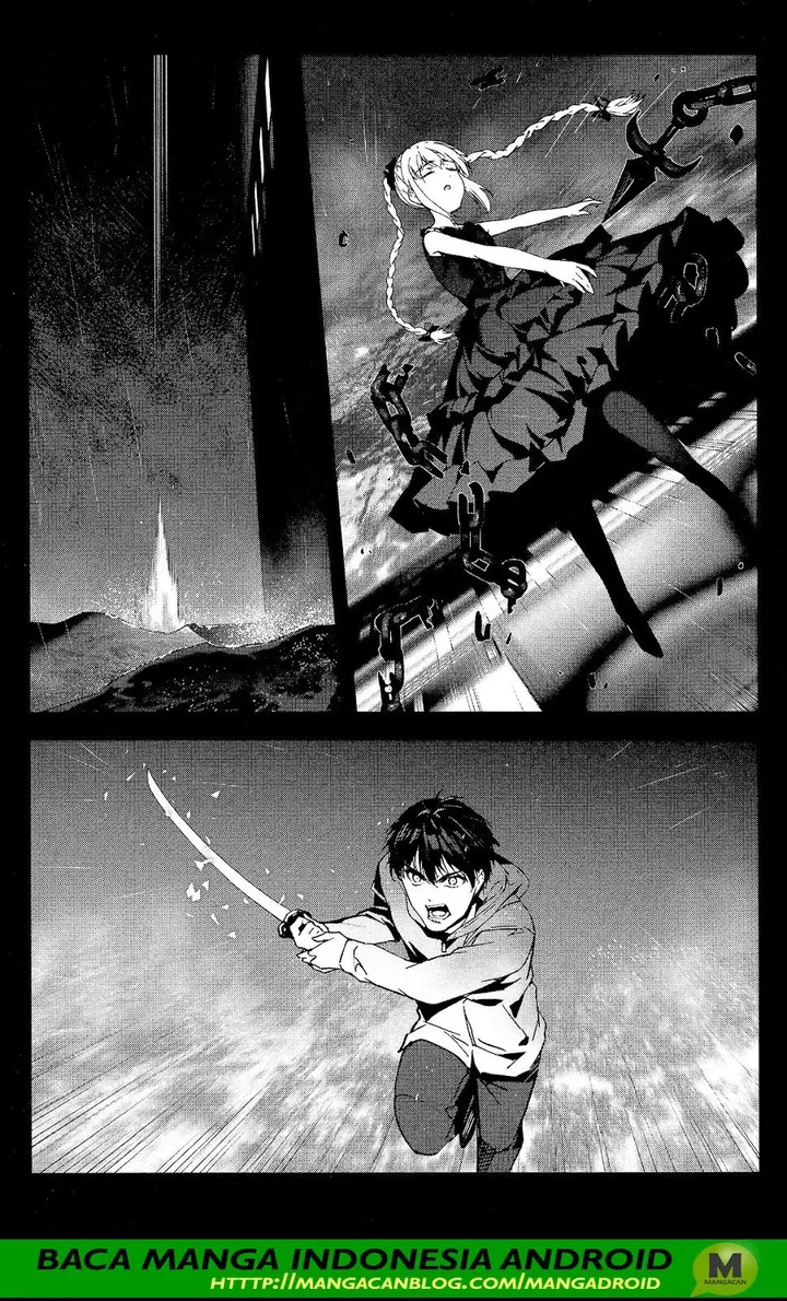 image-komik-darwins-game-chapter-59-41/48