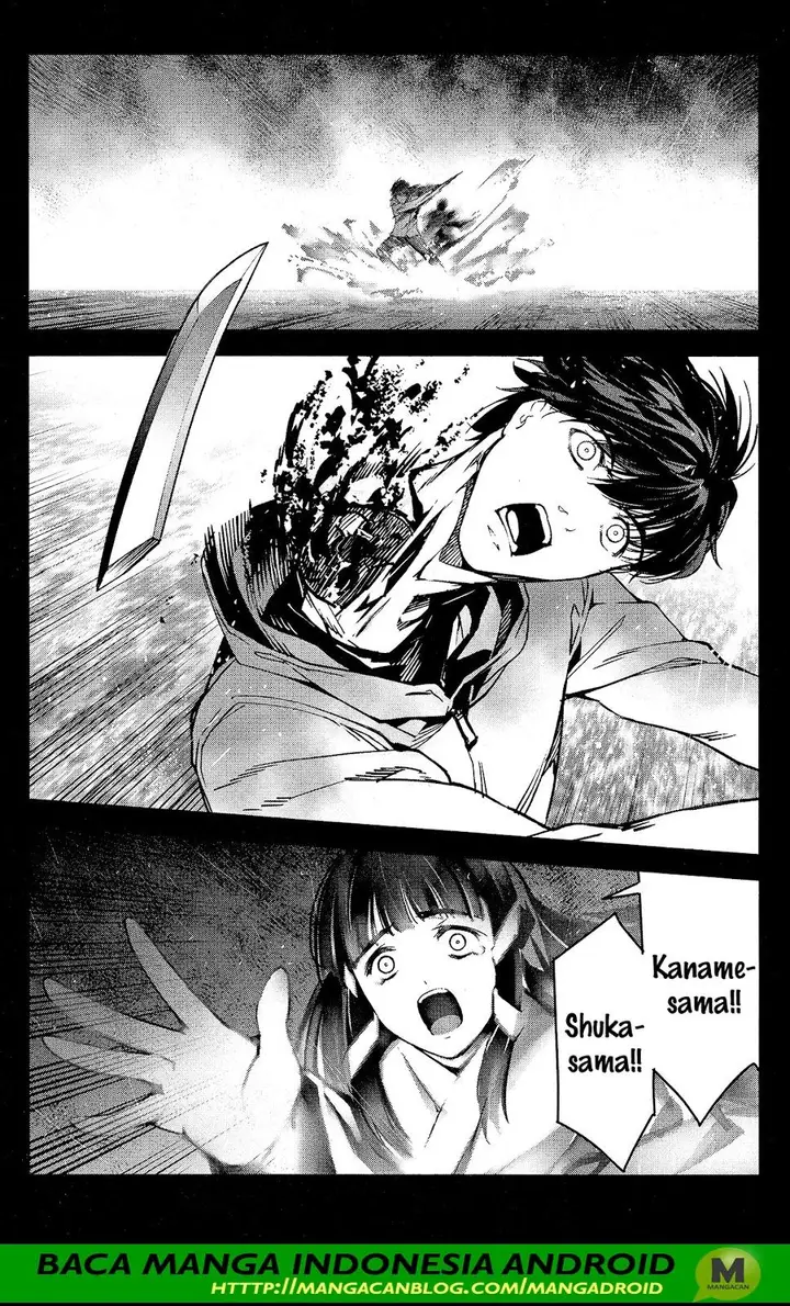 image-komik-darwins-game-chapter-59-42/48