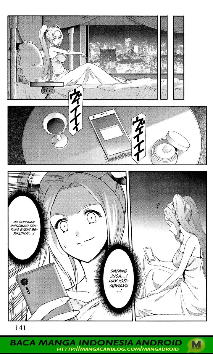 image-komik-darwins-game-chapter-59-45/48