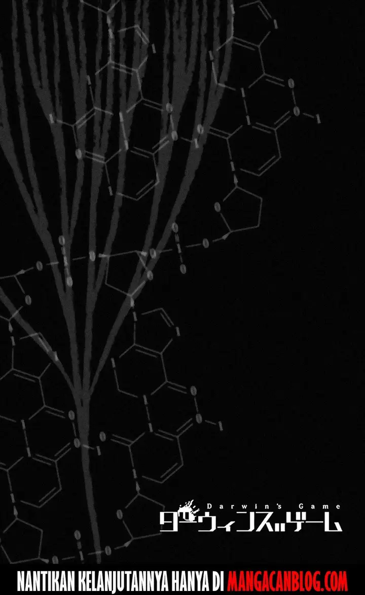 image-komik-darwins-game-chapter-59-46/48